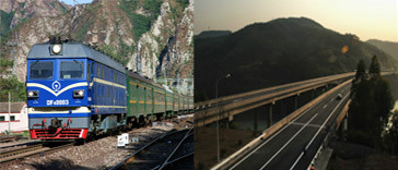 內貿(mào)供應鏈